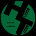 Svan Code - U In My Head (Original Mix)