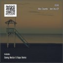 Alex Sounds - Ven Aca (Danny Nectar Hot Remix)