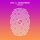 LTN pres. Ghostbeat - Heart