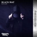 Bada Bass - Black Hat (Extended Mix)