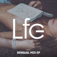 Iawo - Sensual Mix