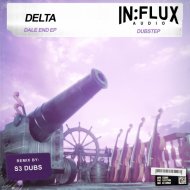 Delta - Turkey Neck