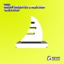 Jakov Greenyer, Alex Bra - One 2 Step