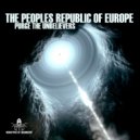The Peoples Republic Of Europe - Kabbalah Only Works With Complex Numbers (Original Mix)