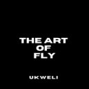 Ukweli - Degeorgio