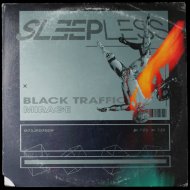 Black Traffic - Mirage