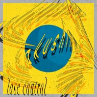 ankokushinwa - Meditation