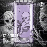 Coltcuts, Abstrakt Sonance - Placebo