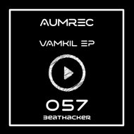Aumrec - Hukde