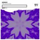Nomadic - Fire In My Eyes (Original Mix)