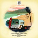Stiven Escarraga - Rabid Dog (Rode Zayas Remix)