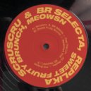 Meowsn - S (Original Mix)