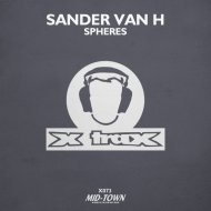 Sander van H - Spheres
