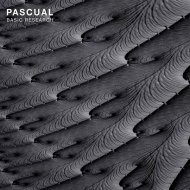 Pascual - Natural Hazard