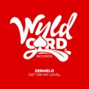 ZERMELO - Get On My Level