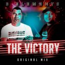 3Elements - The Victory