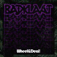 Badklaat - Stay Down