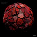 Paul Basshell - Lujuria