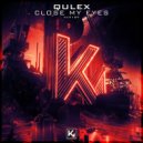 Qulex - Close My Eyes (Original Mix)