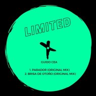 Guido Cea - Brisa de Otono