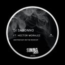 Di Saronno, Hector Moralez - I Think We Got It