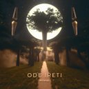 &friends, eL-Jay & Oluwadamvic - Ode Ireti (Original Mix)