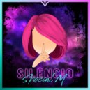 Special M - Silêncio (Original Mix)
