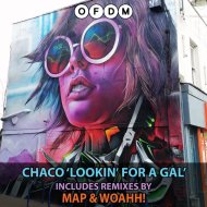 Chaco - Lookin\' For A Gal