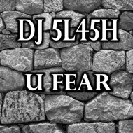 DJ 5L45H - Immort4L Komb4T