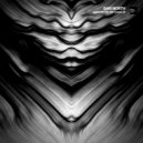 Dan North - Unconscious Sins (Original Mix)