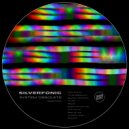 Silverfonic - Another Way