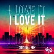 DJNeoMxl - I love it