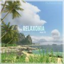 TUNEBYRS - Relaxonia Vol.13 ()