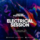 Dj Andrey Bozhenkov - Electrical Session #227 ()