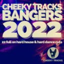 Catchy - Galaxia (Original Mix)