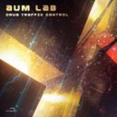 Aum Lab - Brotha\' From Another Mother (Original Mix)