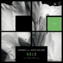 Airbas feat. Aves Volare - Hold