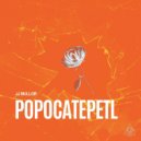 JJ Mullor - Popocatepetl (Extended Mix)