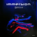 PinPoin7 - In The beggining (Original Mix)