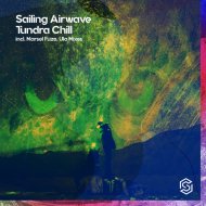 Sailing Airwave - Tundra Chill