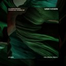 Alexskyspirit - Essence Of Pretoria (Original Mix)