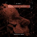 E-SET - The Voice Of The Siren (Extended Mix)