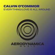 Calvin O\'Commor - Everything