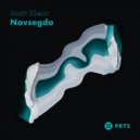 Matt Klear - Pleasure (Original Mix)