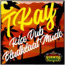 TKay - Rise Dub (Original Mix)