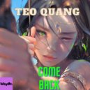 Teo Quang - Good Luck (Original Mix)
