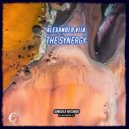 Alexander Vija - The Synergy (Original Mix)