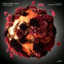 Isabela Clerc, SOZZE - Aquelarre (Original Mix)