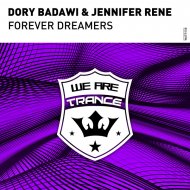 Dory Badawi & Jennifer Rene - Forever Dreamers