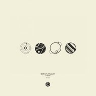 Benja Millan - Space